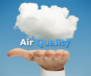 air quality