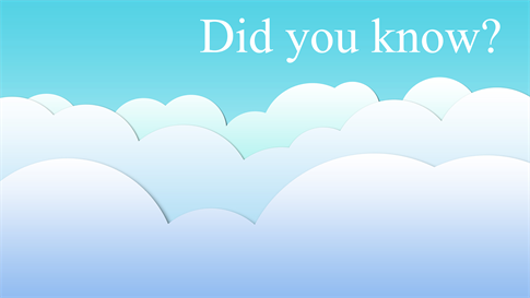 freon