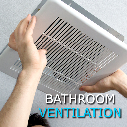 ventilation