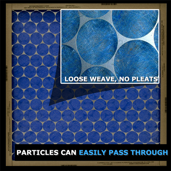 cheap filters