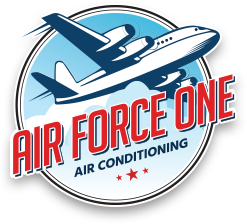 Air Force One Air Conditioning Air Force One Air Conditioning